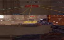 快算安装图形算量 5.19 官方免锁版